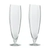 Verre à bière Eva Solo grand, lot de 2