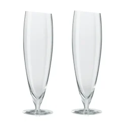Verre à bière Eva Solo grand, lot de 2