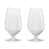 Verre à bière Eva Solo petit, lot de 2