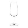 Verre à bière fait main Orrefors x Björn Frantzén, 43 cl