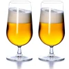 Verre à bière Grand Cru, lot de 2 - 50 cl