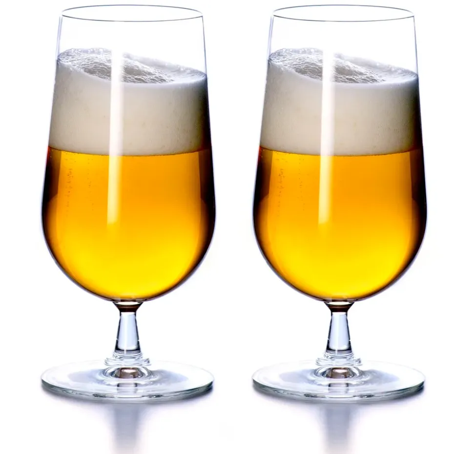 Verre à bière Grand Cru, lot de 2 - 50 cl