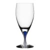 Verre à bière Intermezzo, 47 cl