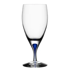 Verre à bière Intermezzo, 47 cl