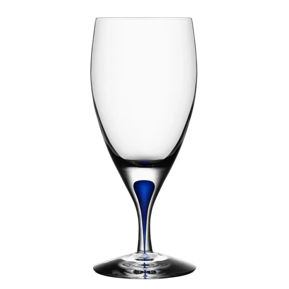 Verre à bière Intermezzo, 47 cl