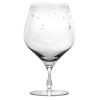 Verre à bière Julemorgen, 50 cl