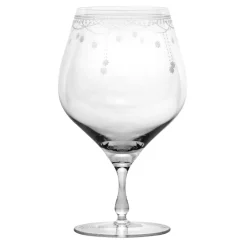 Verre à bière Julemorgen, 50 cl