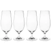 Verre à bière Karlevi Lot de 4, 46 cl