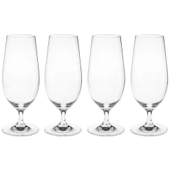 Verre à bière Karlevi Lot de 4, 46 cl