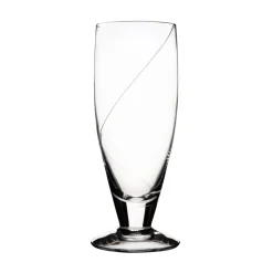 Verre à bière Line 50cl, Transparent