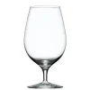 Verre à bière Merlot, 60 cl
