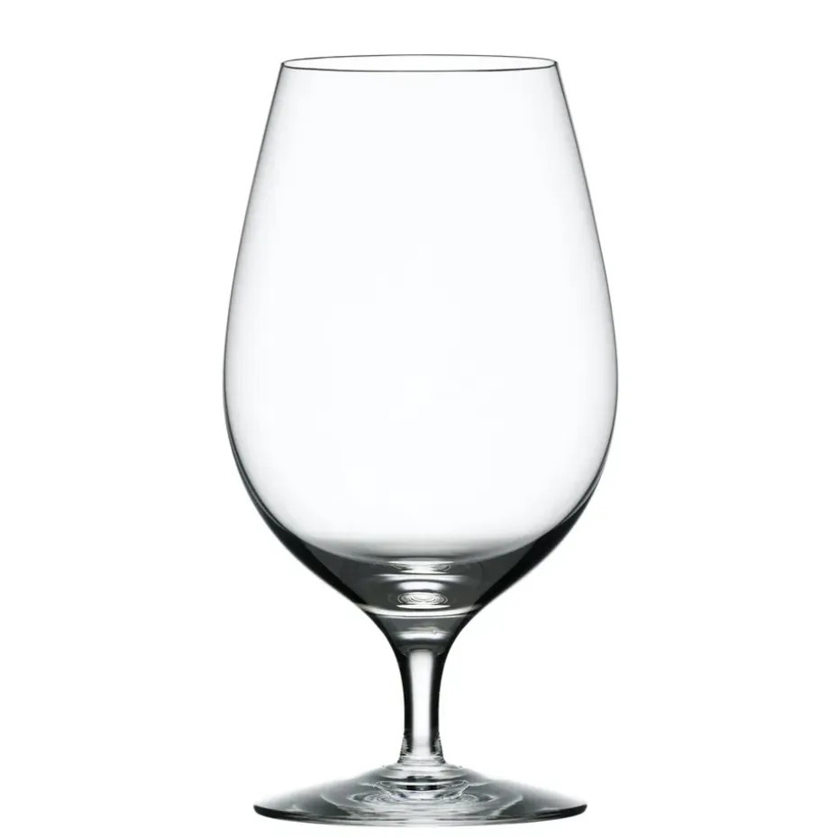 Verre à bière Merlot, 60 cl