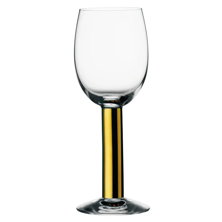 Verre à bière Nobel, 39 cl