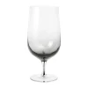 Verre à bière Smoke 50 cl, Grey
