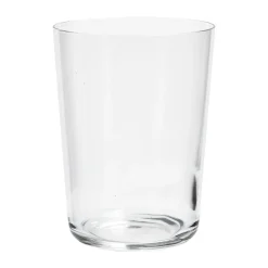Verre à boire Day to Day, 55 cl