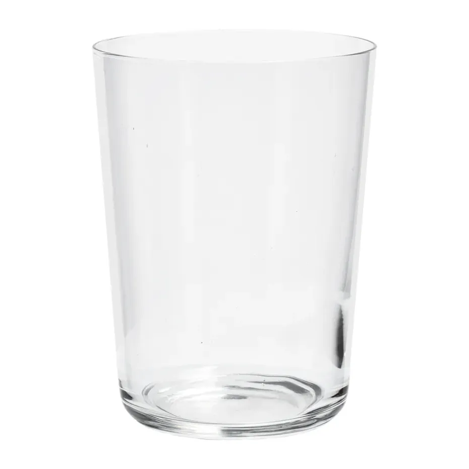 Verre à boire Day to Day, 55 cl