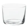 Verre à boire Day to Day, 22 cl
