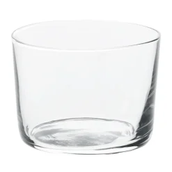 Verre à boire Day to Day, 22 cl
