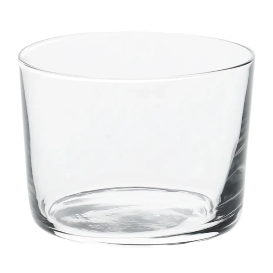 Verre à boire Day to Day, 22 cl