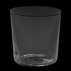 Verre à boire Day to Day, 37 cl