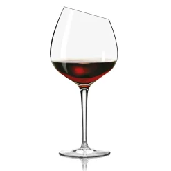 Verre à Bourgogne Eva Solo, 1 pièce
