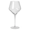 Verre à Bourgogne Sandvig, Transparent