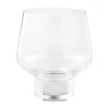 Verre à brandy Koyoi 10 cl, Clair
