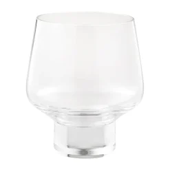 Verre à brandy Koyoi 10 cl, Clair