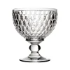 Verre à champagne Boston, 39,8 cl