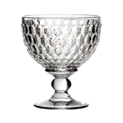 Verre à champagne Boston, 39,8 cl
