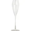 Verre à champagne Bubbles, 27 cl