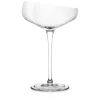 Verre à champagne Eva Solo Coupe, 20 cl