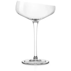 Verre à champagne Eva Solo Coupe, 20 cl