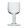 Verre à champagne Glass Family 20cl, Transparent