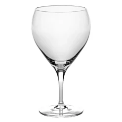 Verre à champagne Inku 20 cl, Transparent