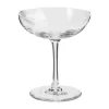 Verre à champagne Limfjord 17,5 cl, Clear
