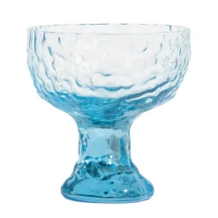 Verre à champagne Moss coupe 35 cl, Verre rond