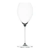 Verre à champagne Spiegelau Spumante 50 cl, Transparent