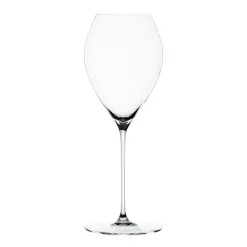 Verre à champagne Spiegelau Spumante 50 cl, Transparent