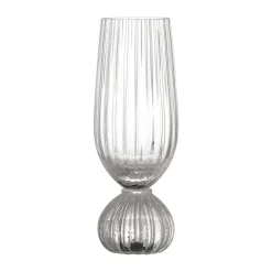 Verre à champagne Taurin 25 cl, Clair