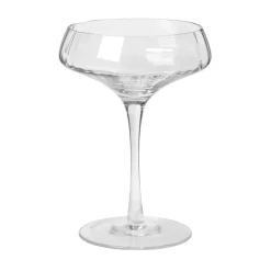 Verre à cocktail Sandvig, Transparent