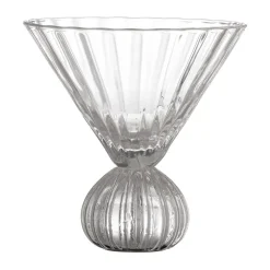 Verre à cocktail Taurin 30 cl, Clair