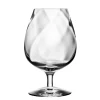 Verre à cognac Chateau, 36 cl