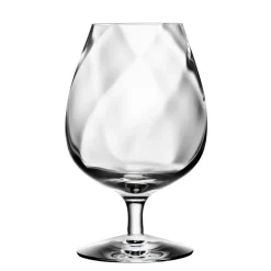 Verre à cognac Chateau, 36 cl