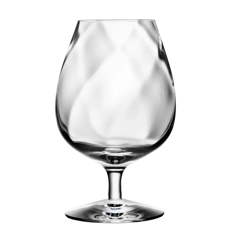 Verre à cognac Chateau, 36 cl