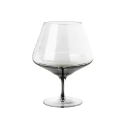 Verre à cognac Smoke, 45 cl