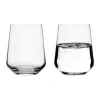 Verre à eau Essence, 35 cl