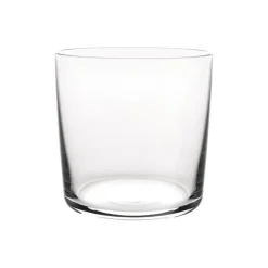 Verre à eau Glass Family 32cl, Transparent