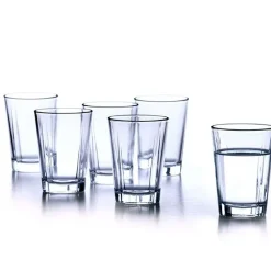 Verre à eau Grand Cru, 22 cl