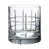 Verre à eau Street, 36 cl